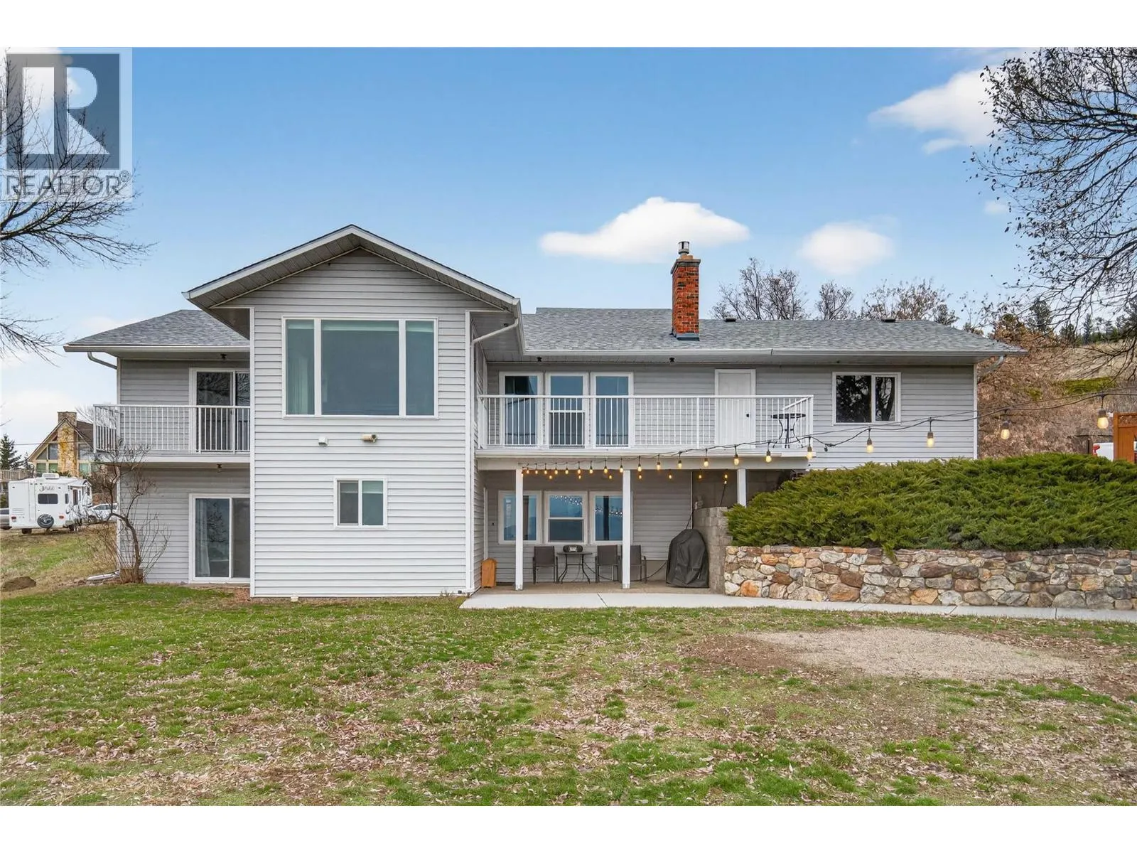 7292 Mountridge Road