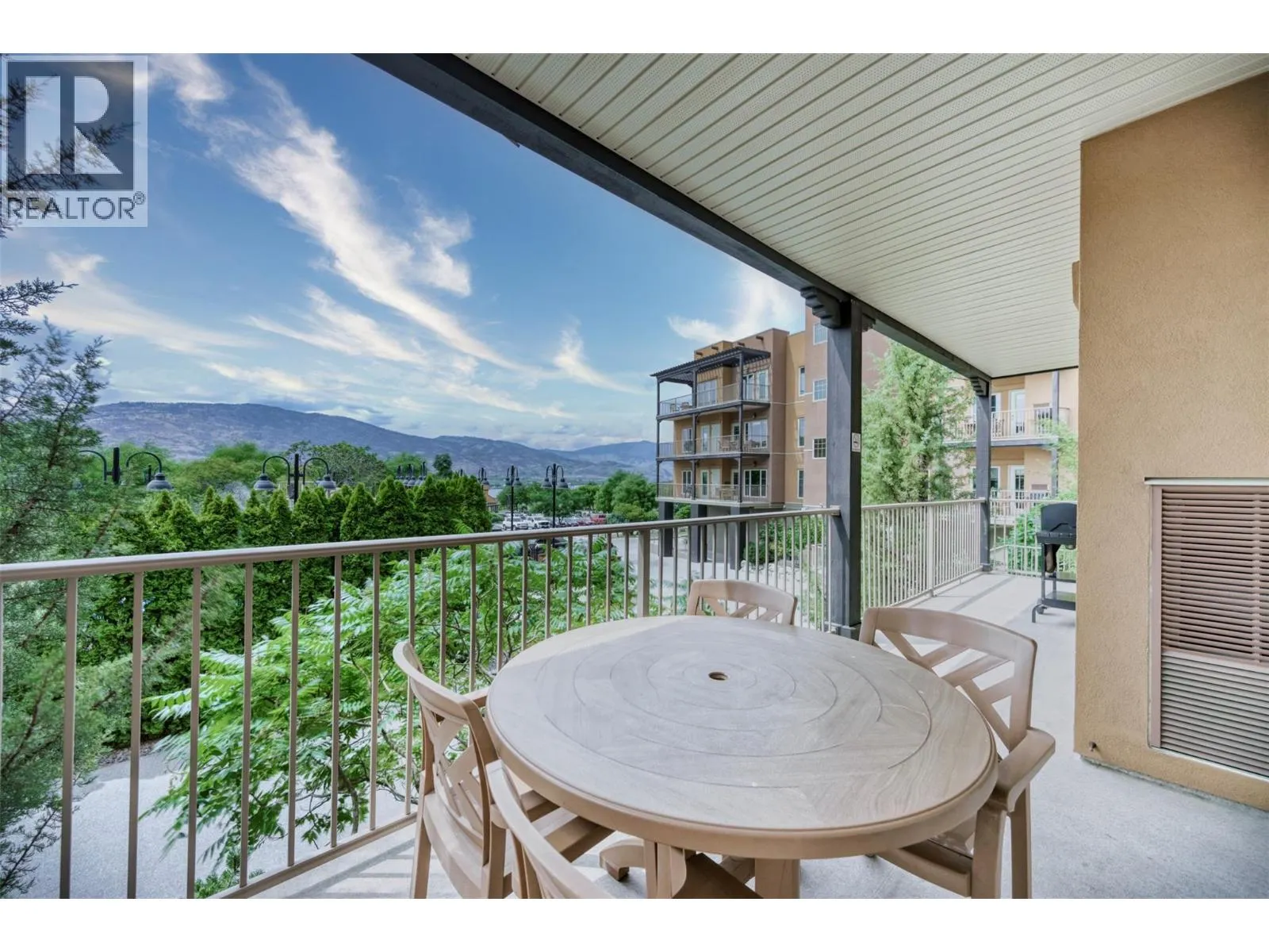 1200 Rancher Creek Road Unit# 131C