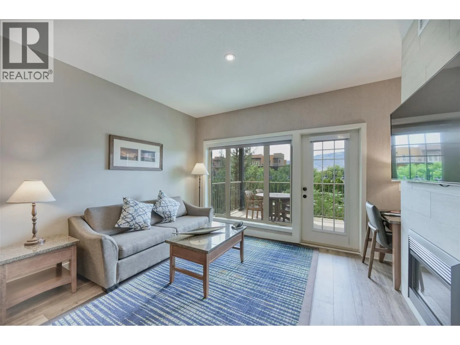 1200 Rancher Creek Road Unit# 131C