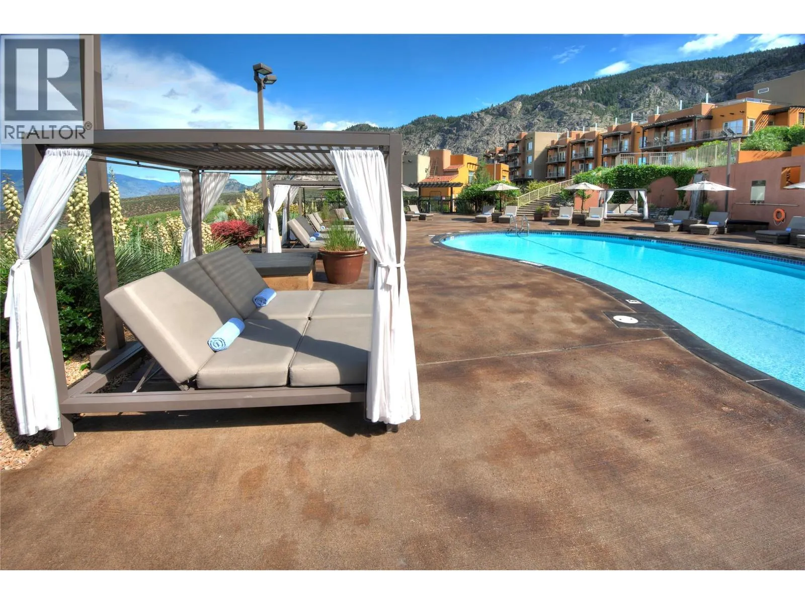 1200 Rancher Creek Road Unit# 131C
