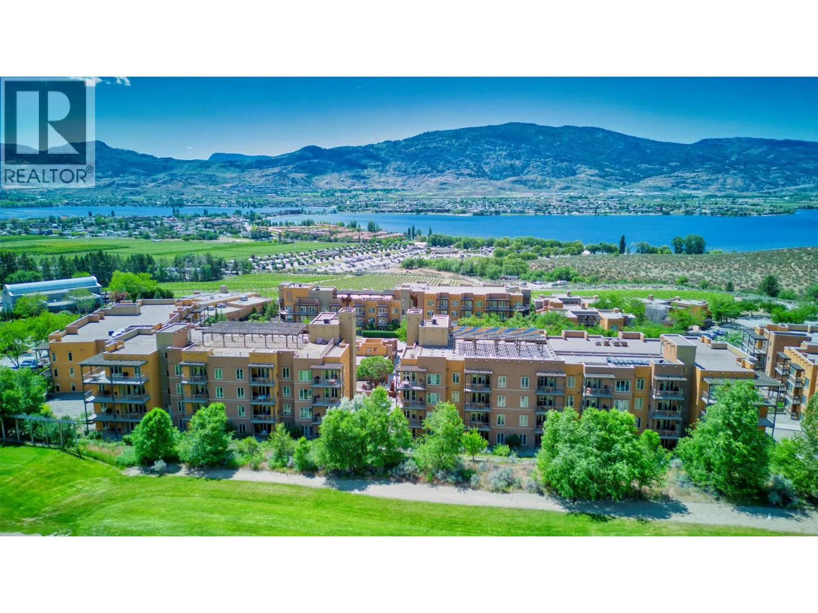 1200 Rancher Creek Road Unit# 131C
