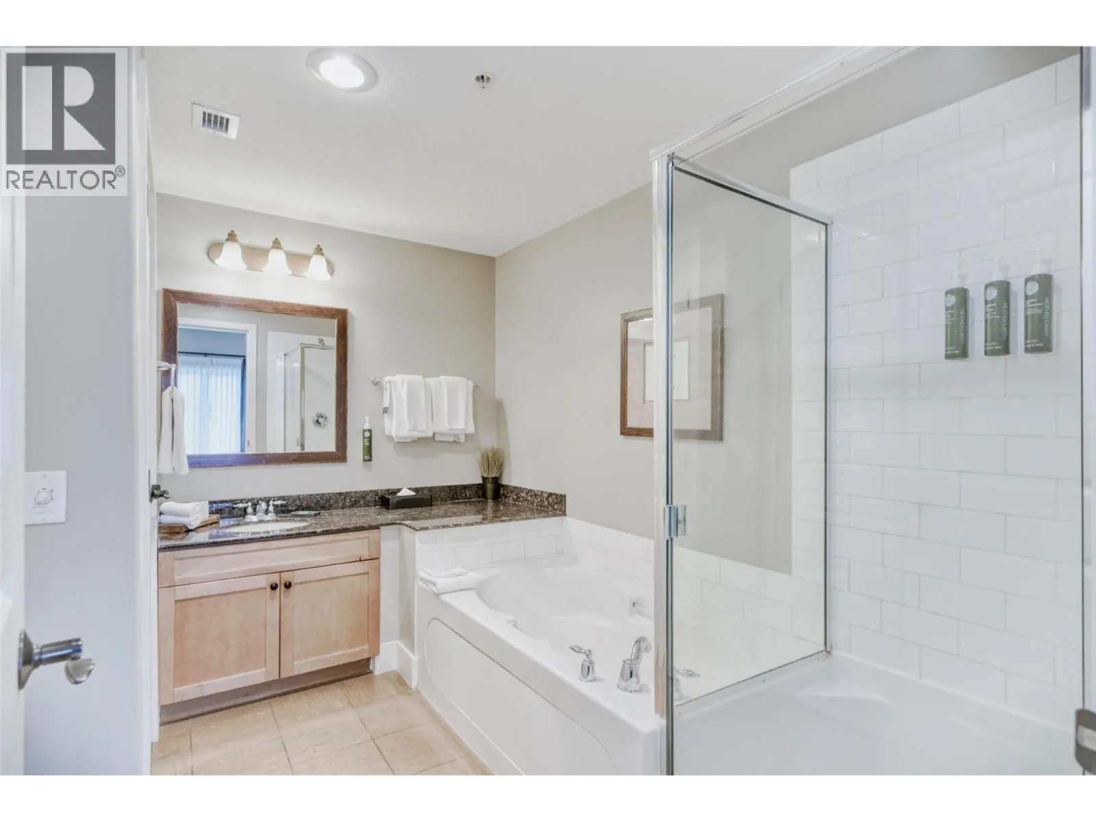 1200 Rancher Creek Road Unit# 131C