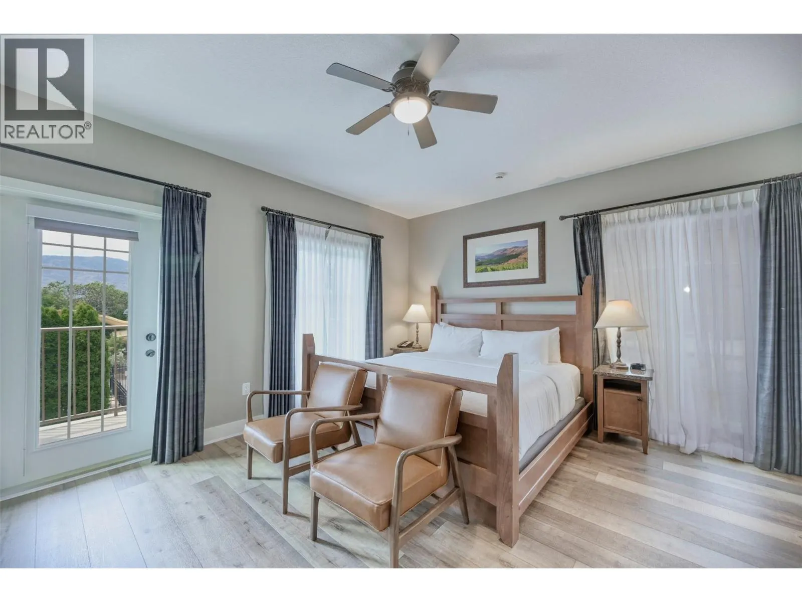 1200 Rancher Creek Road Unit# 131C