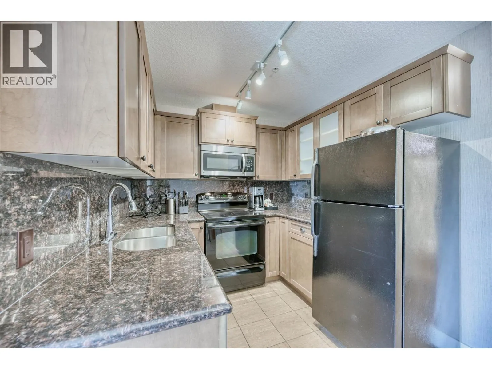 1200 Rancher Creek Road Unit# 131C