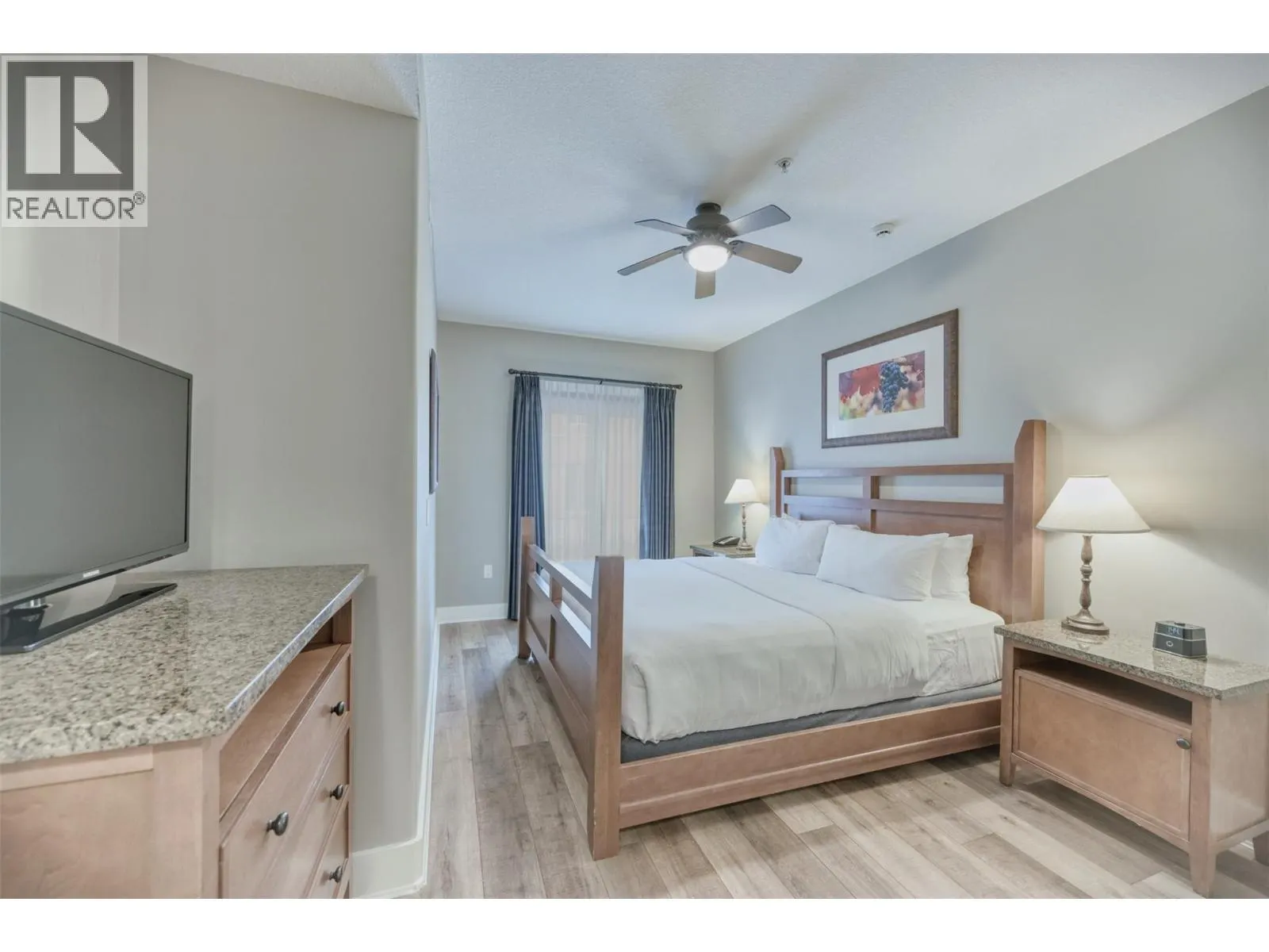 1200 Rancher Creek Road Unit# 131C