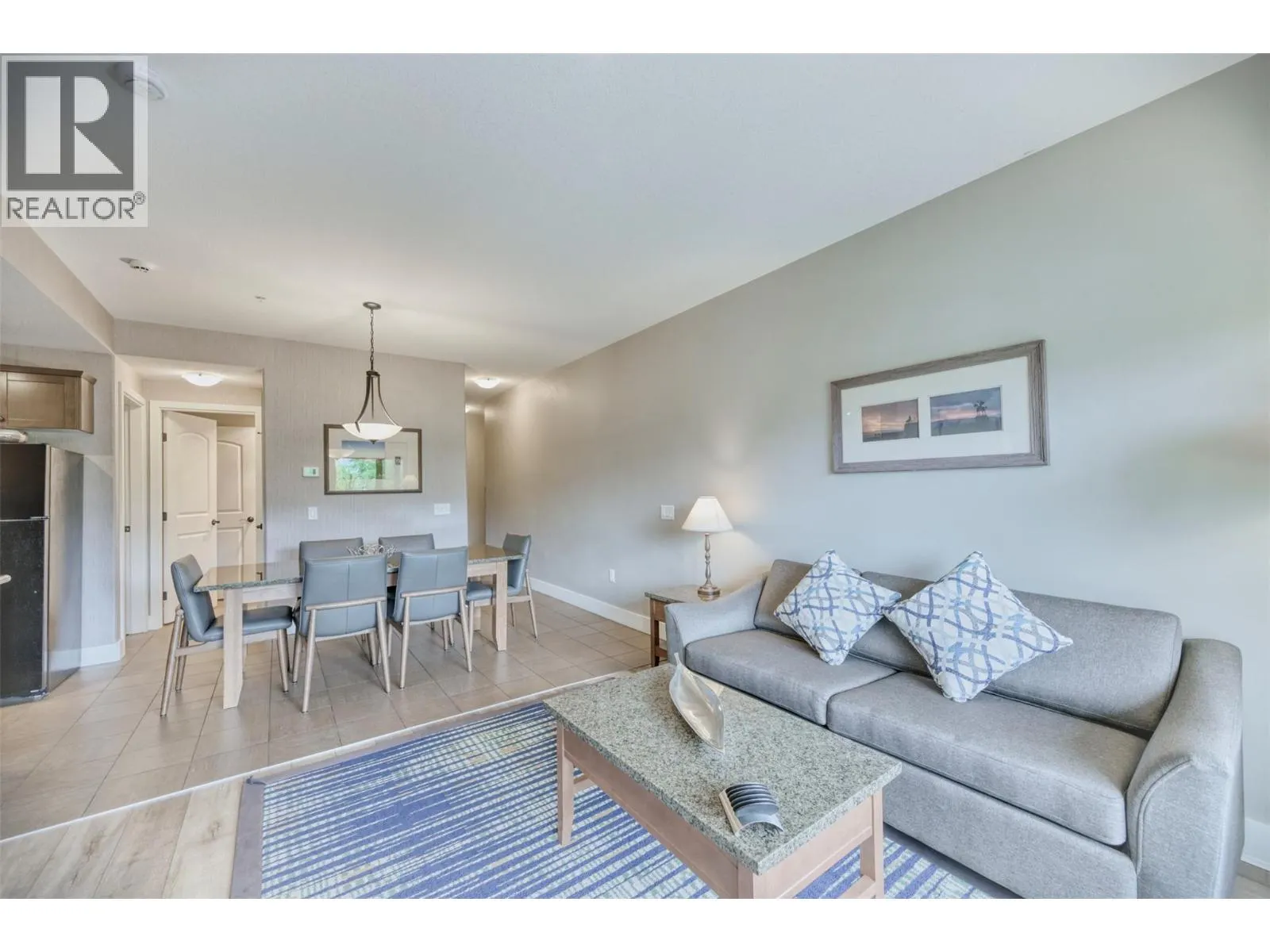 1200 Rancher Creek Road Unit# 131C