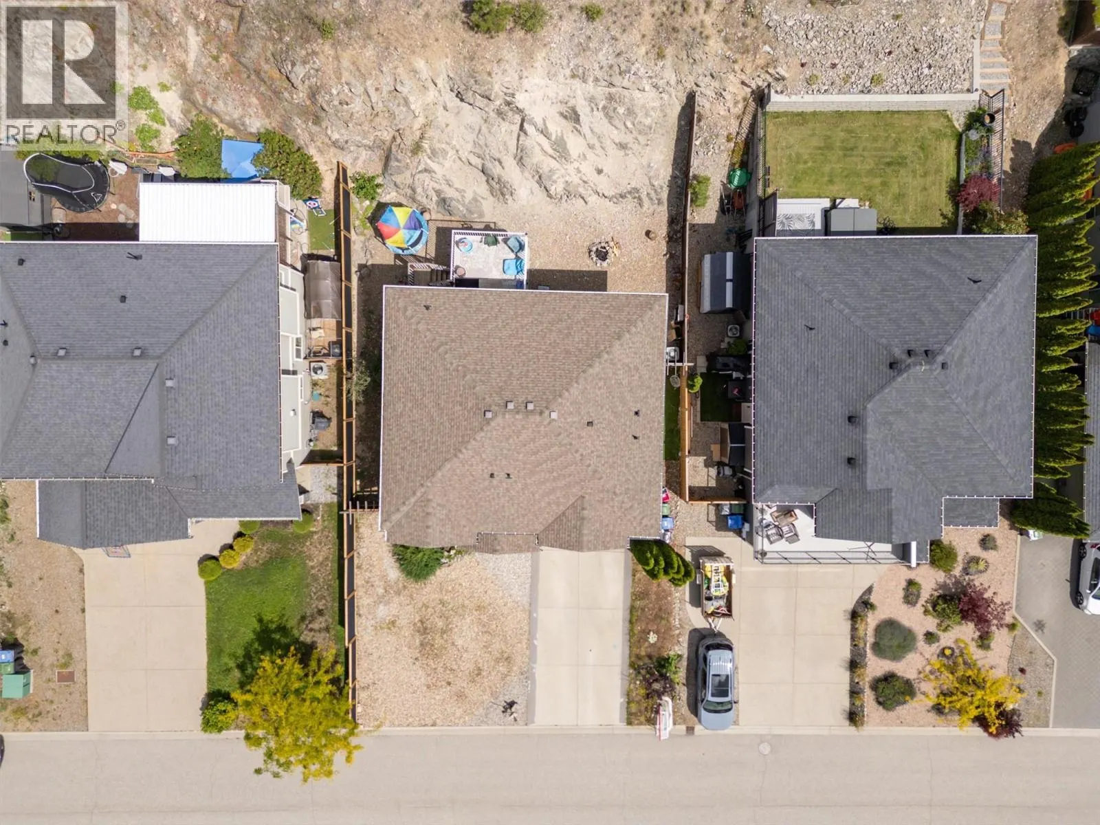 12719 Cliffshore Drive
