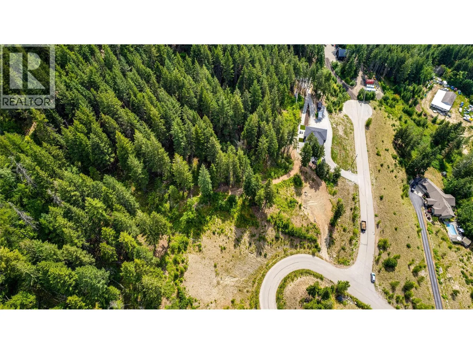 5720 Hartnell Road Unit# 7