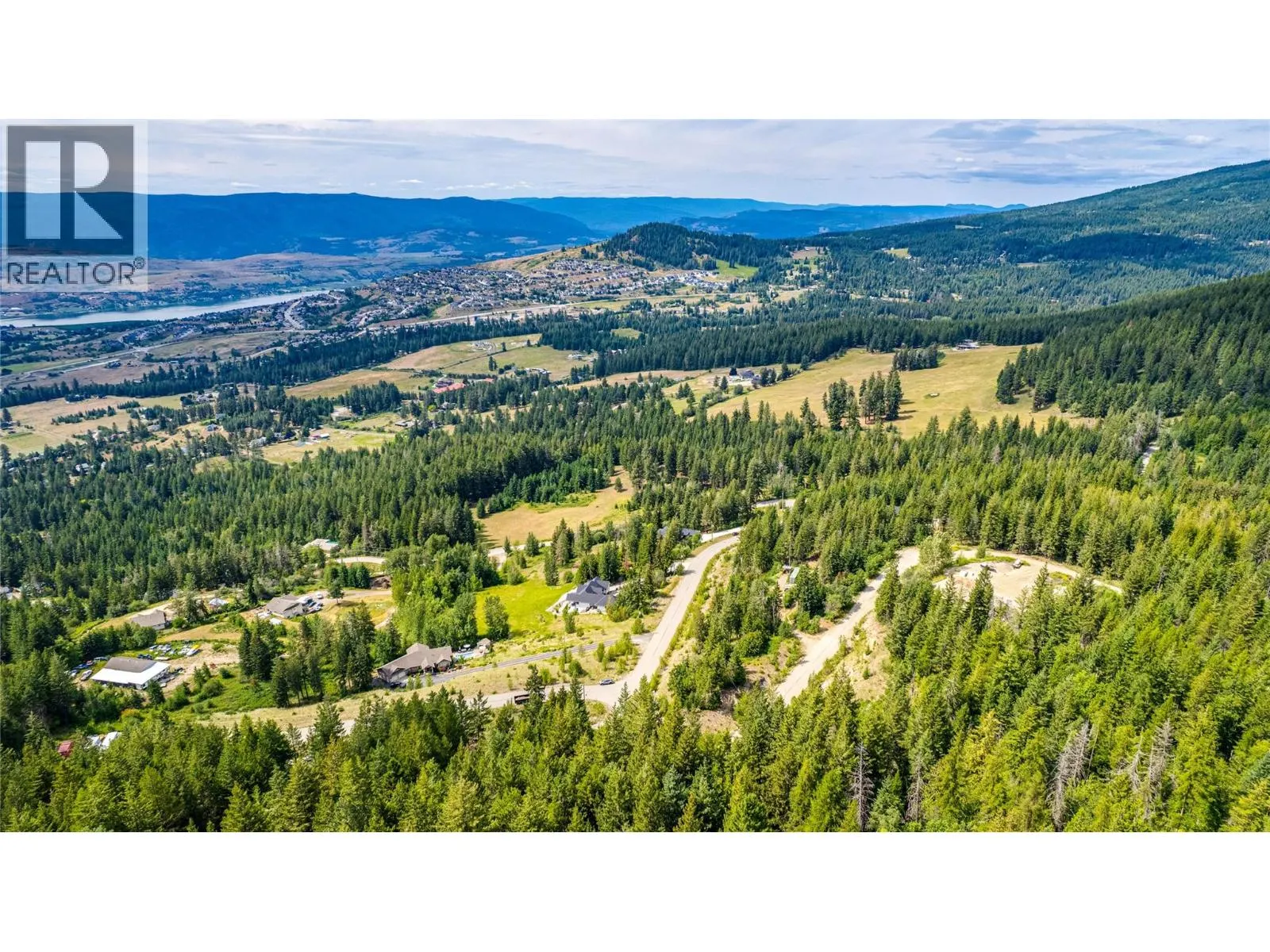 5720 Hartnell Road Unit# 7