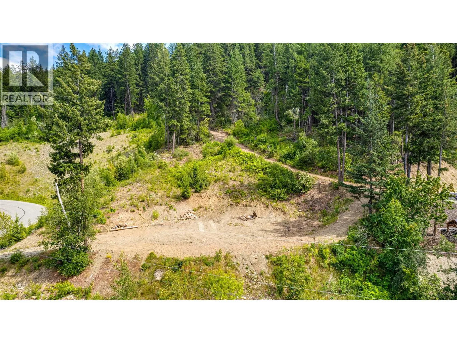 5720 Hartnell Road Unit# 7