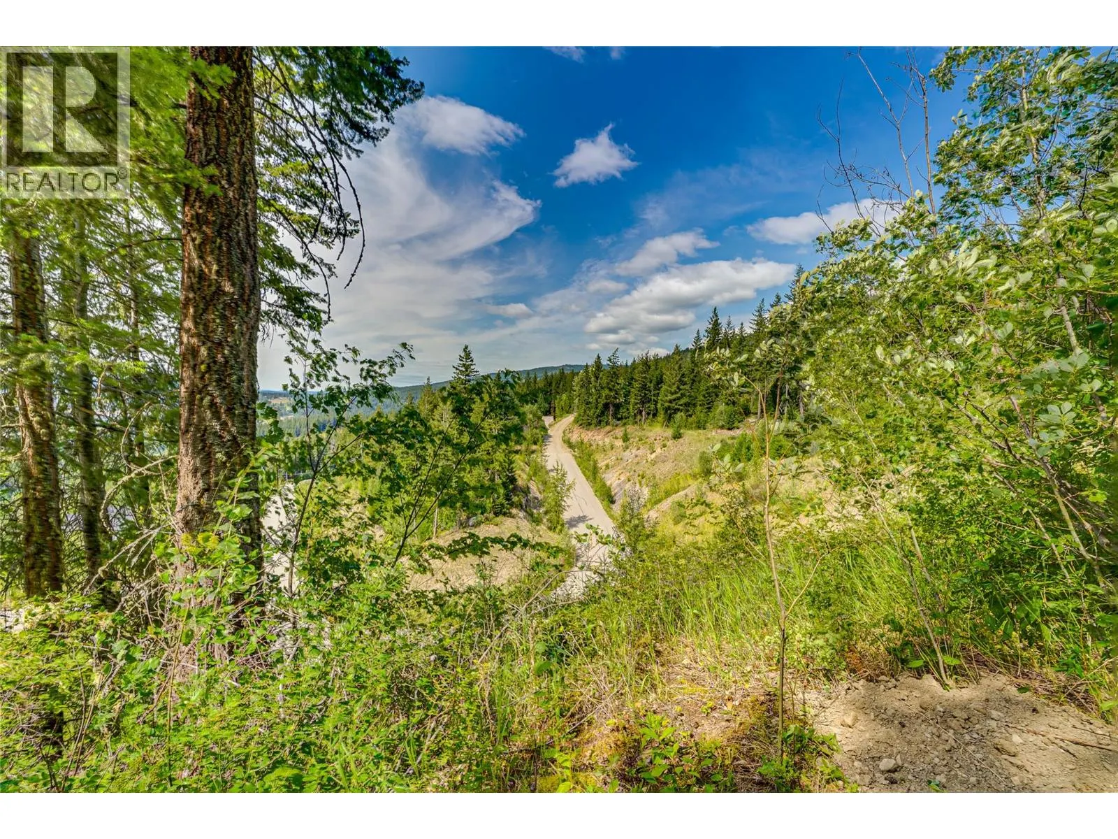 5720 Hartnell Road Unit# 7
