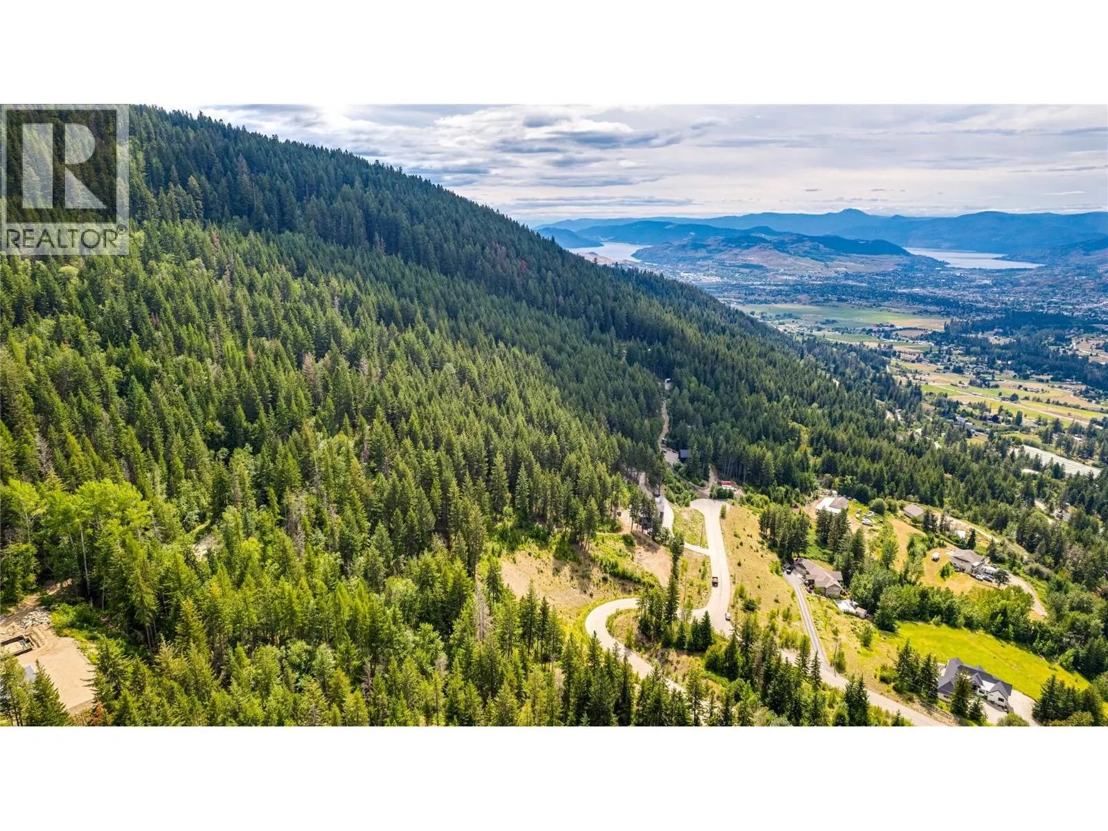 5720 Hartnell Road Unit# 7
