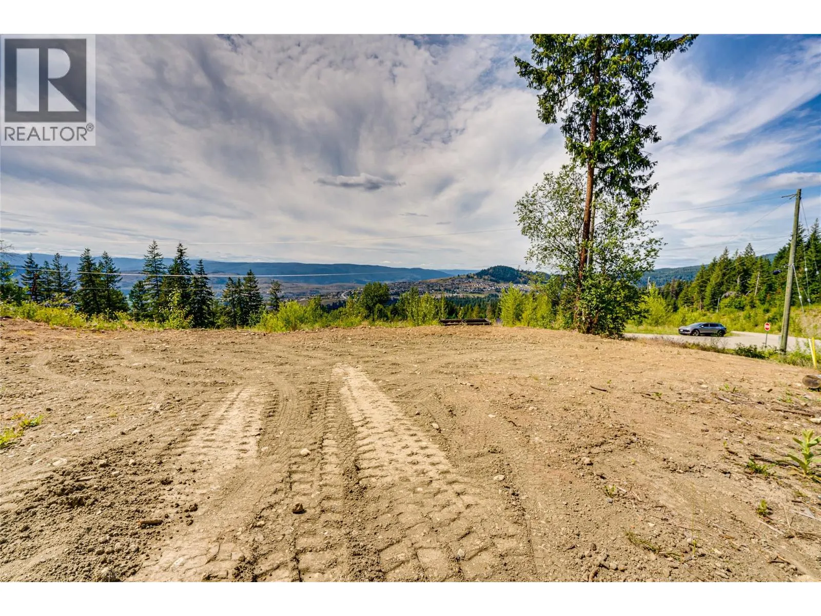 5720 Hartnell Road Unit# 7