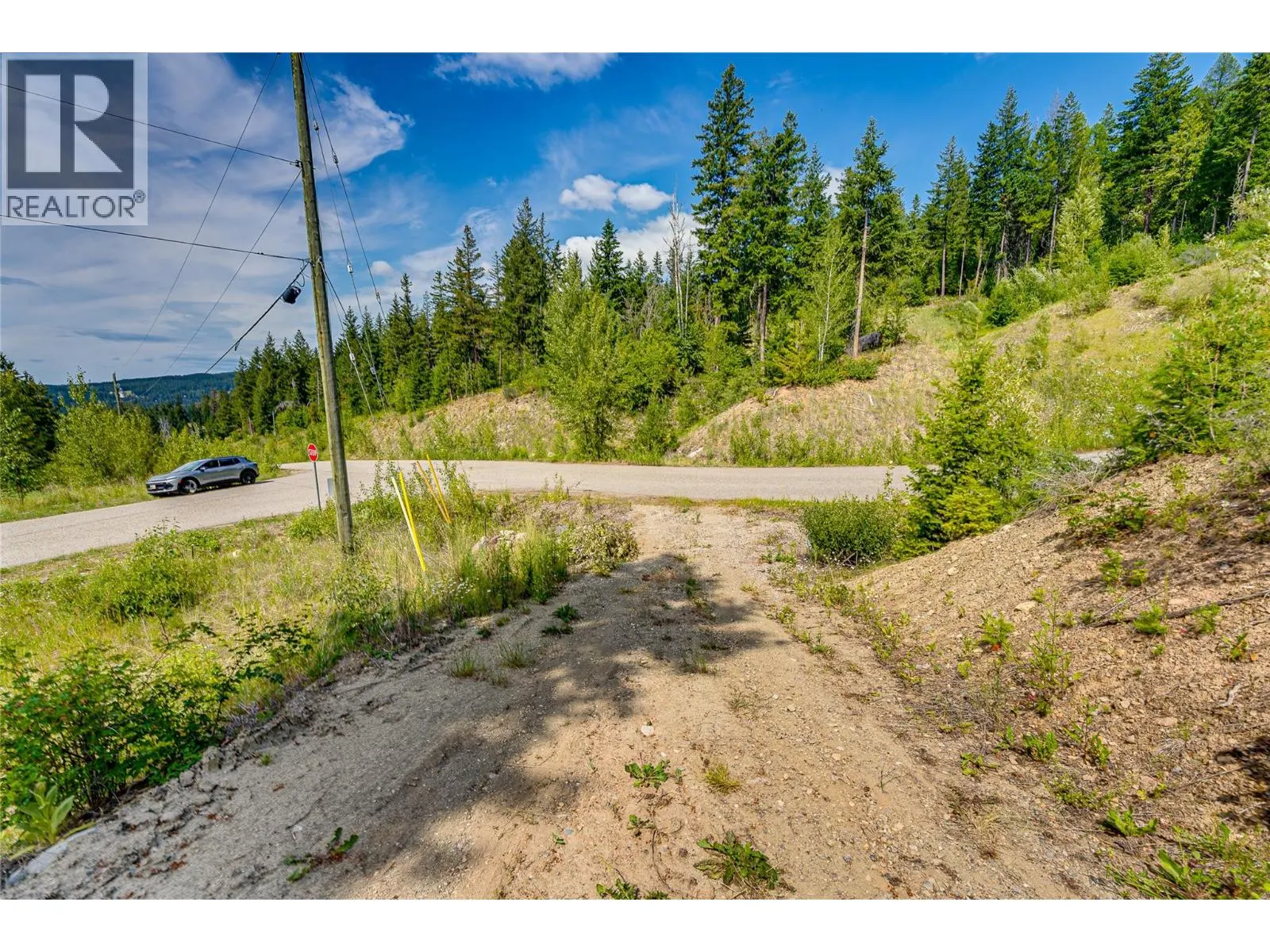 5720 Hartnell Road Unit# 7