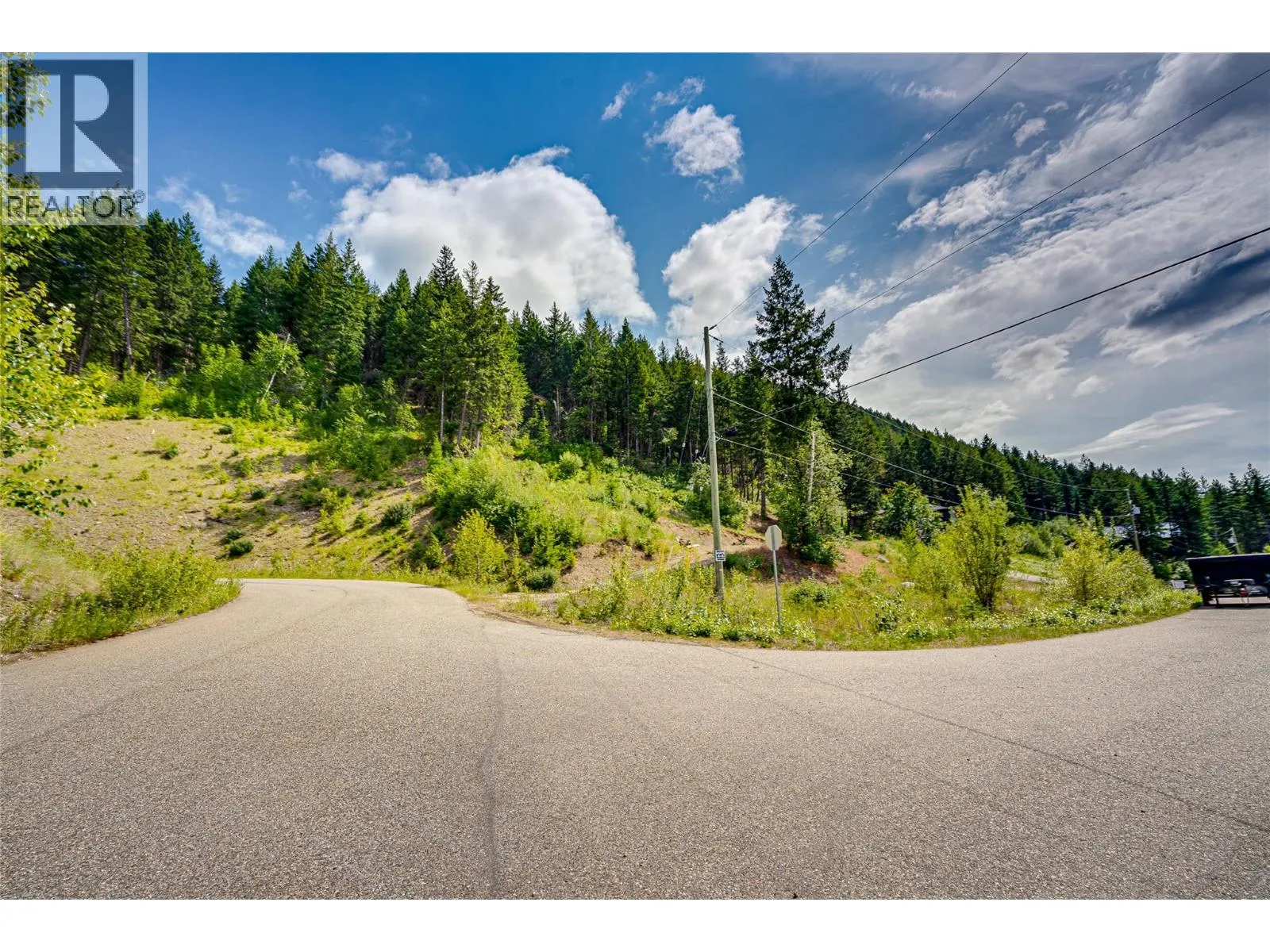 5720 Hartnell Road Unit# 7