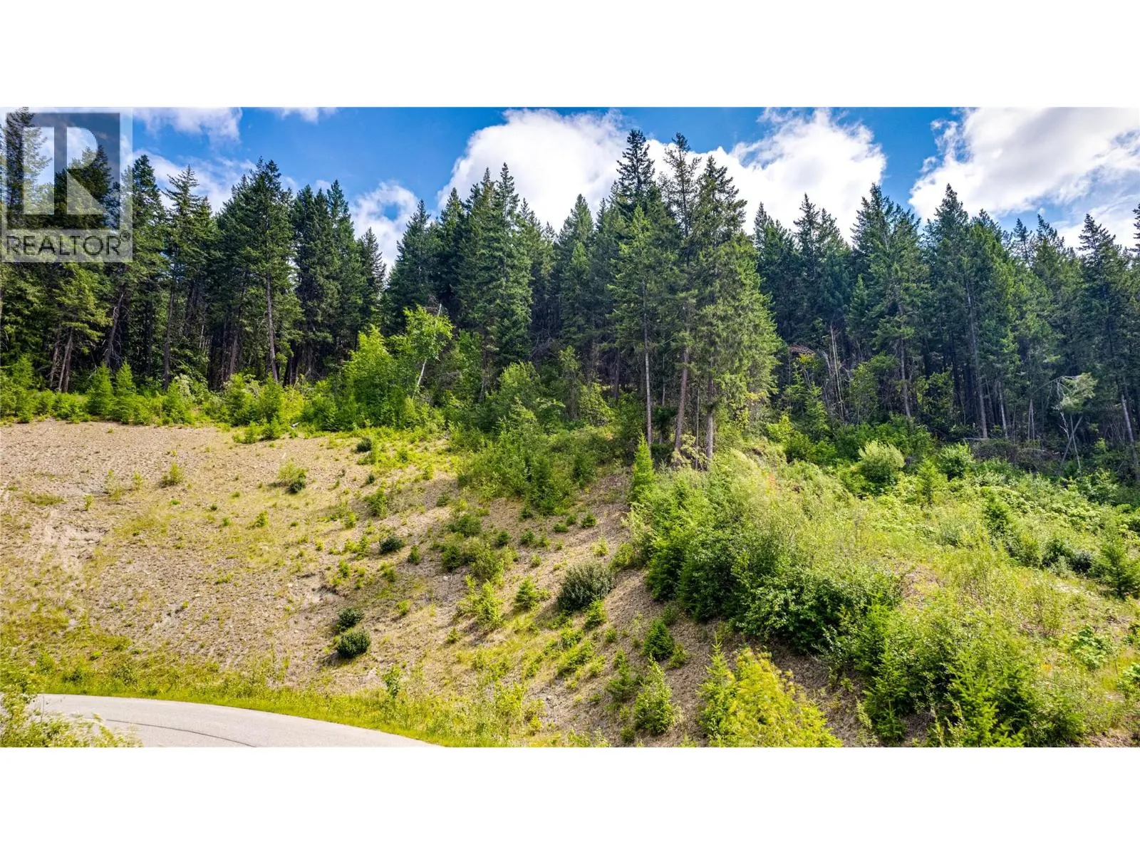5720 Hartnell Road Unit# 7