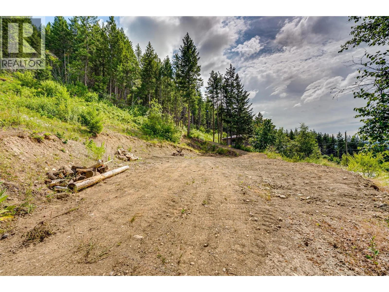 5720 Hartnell Road Unit# 7