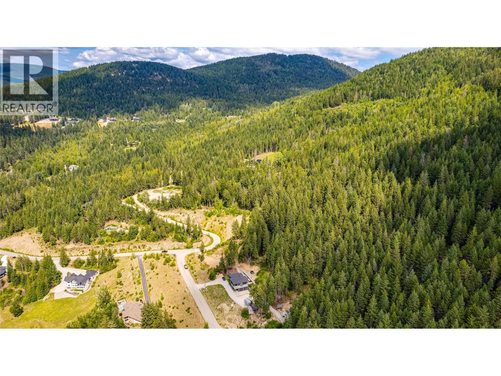 5720 Hartnell Road Unit# 7