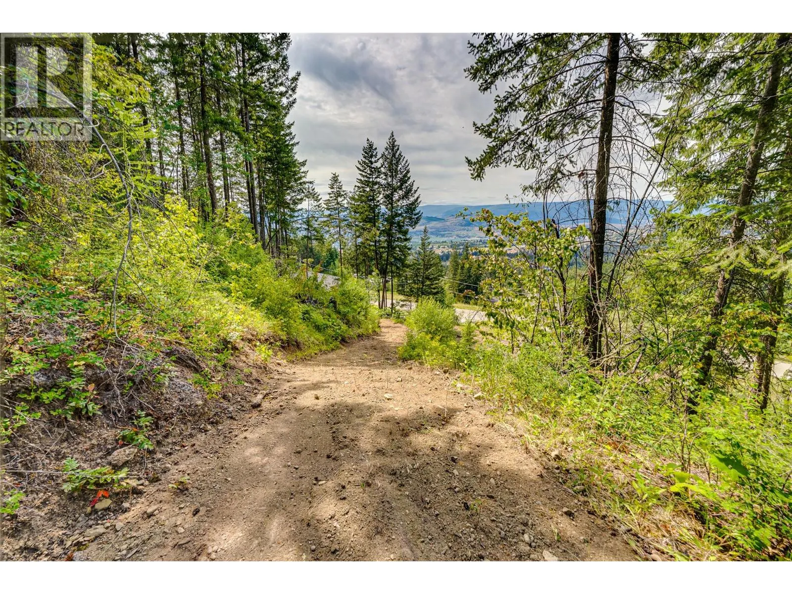 5720 Hartnell Road Unit# 7