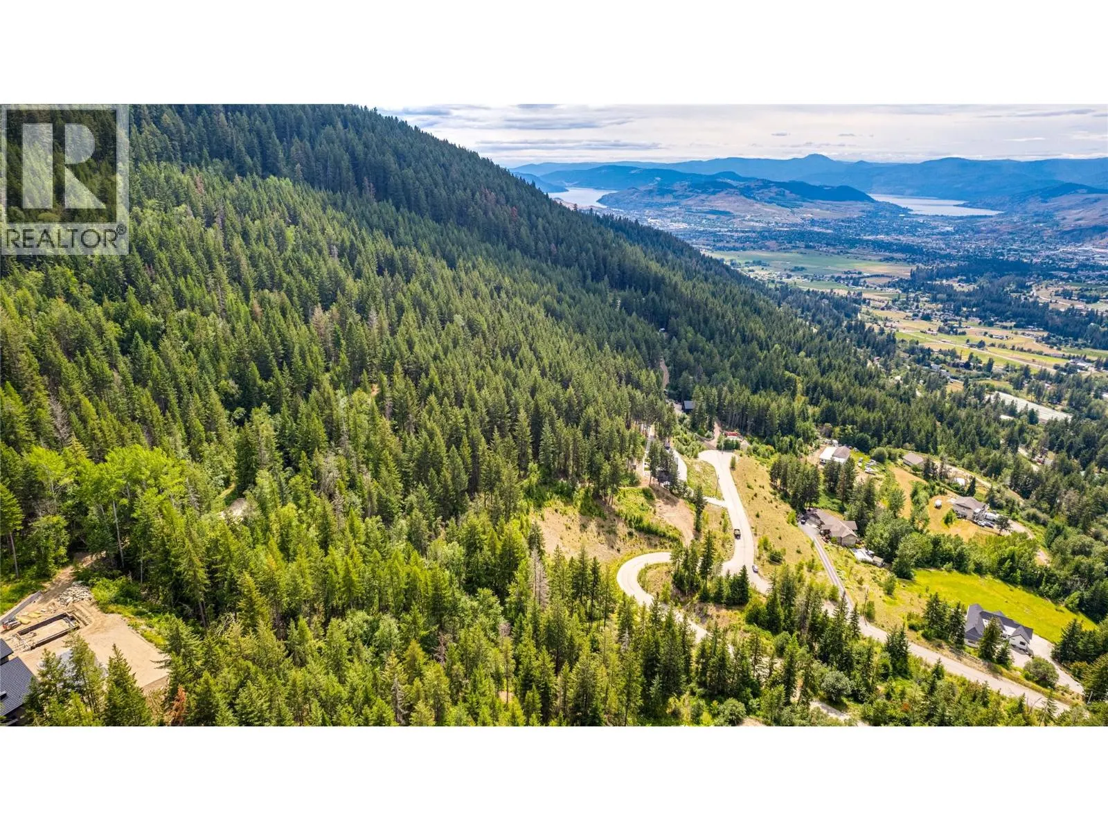 5720 Hartnell Road Unit# 7
