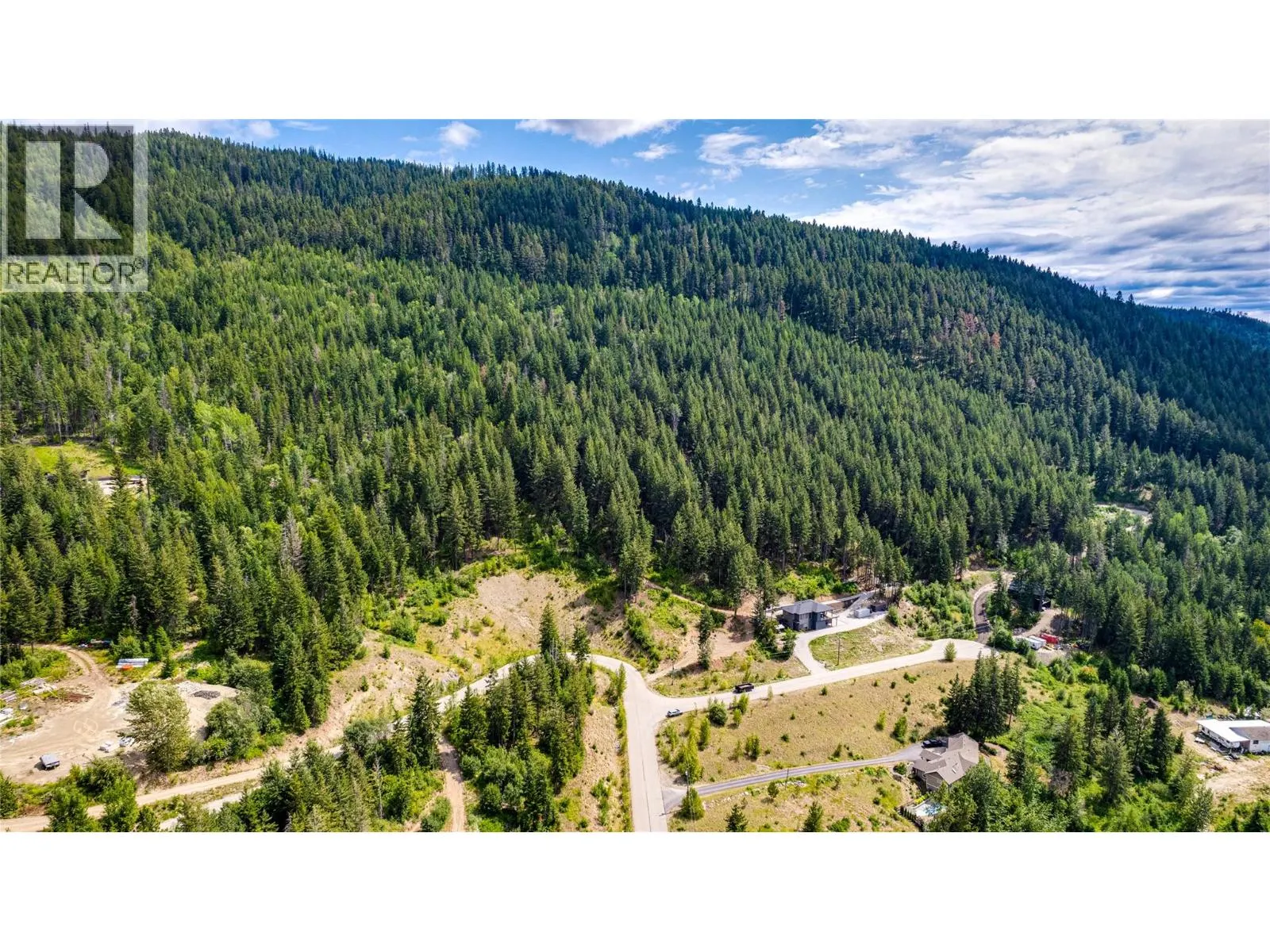 5720 Hartnell Road Unit# 7