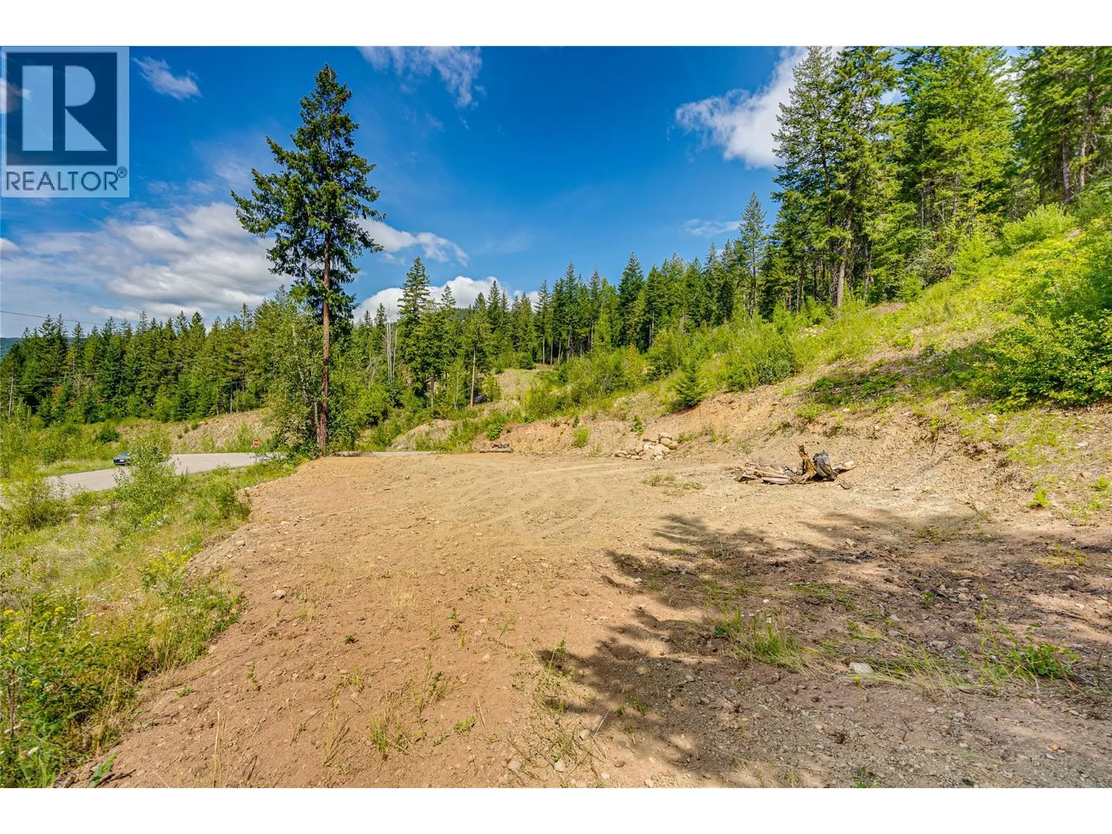 5720 Hartnell Road Unit# 7