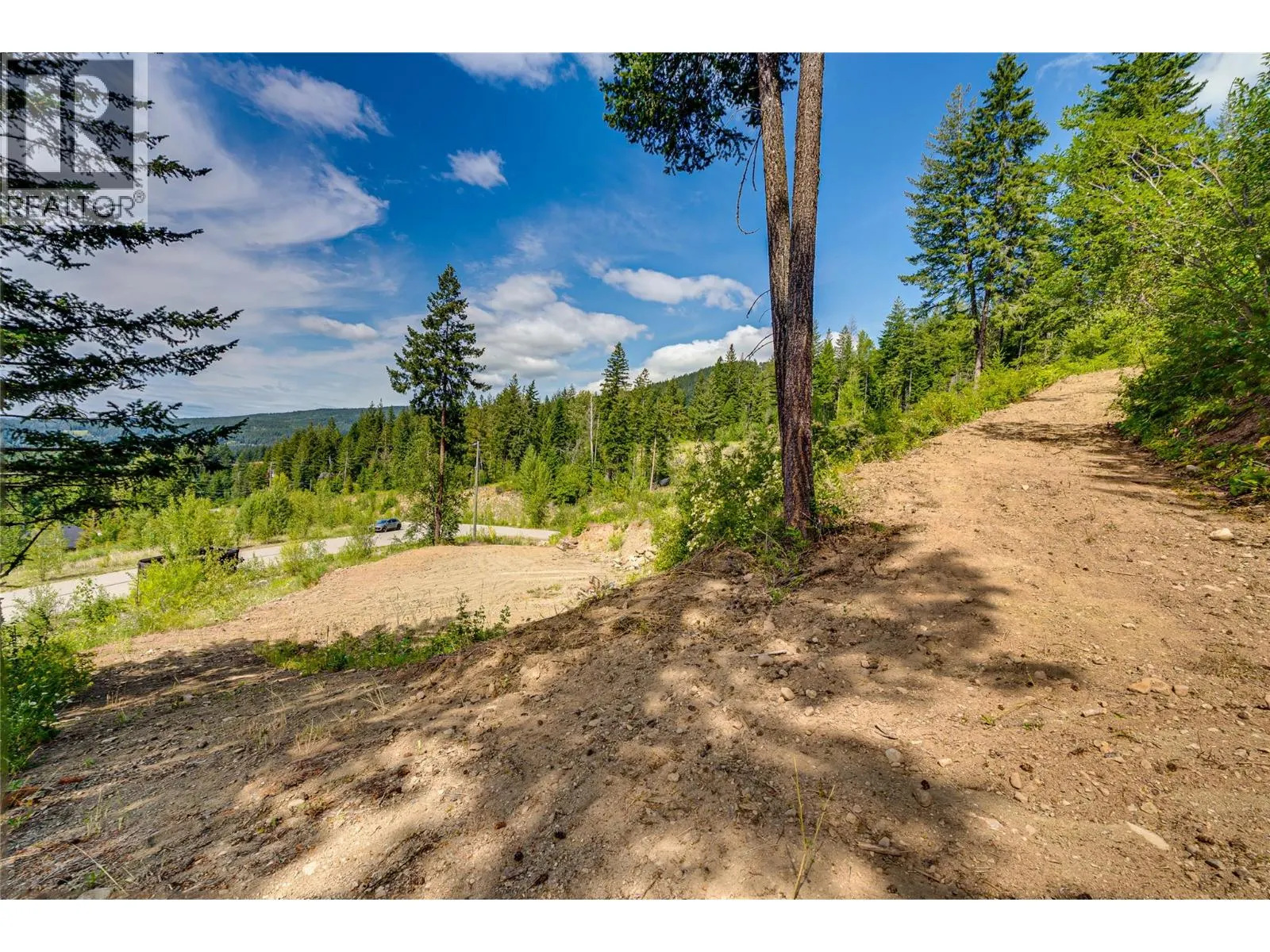 5720 Hartnell Road Unit# 7