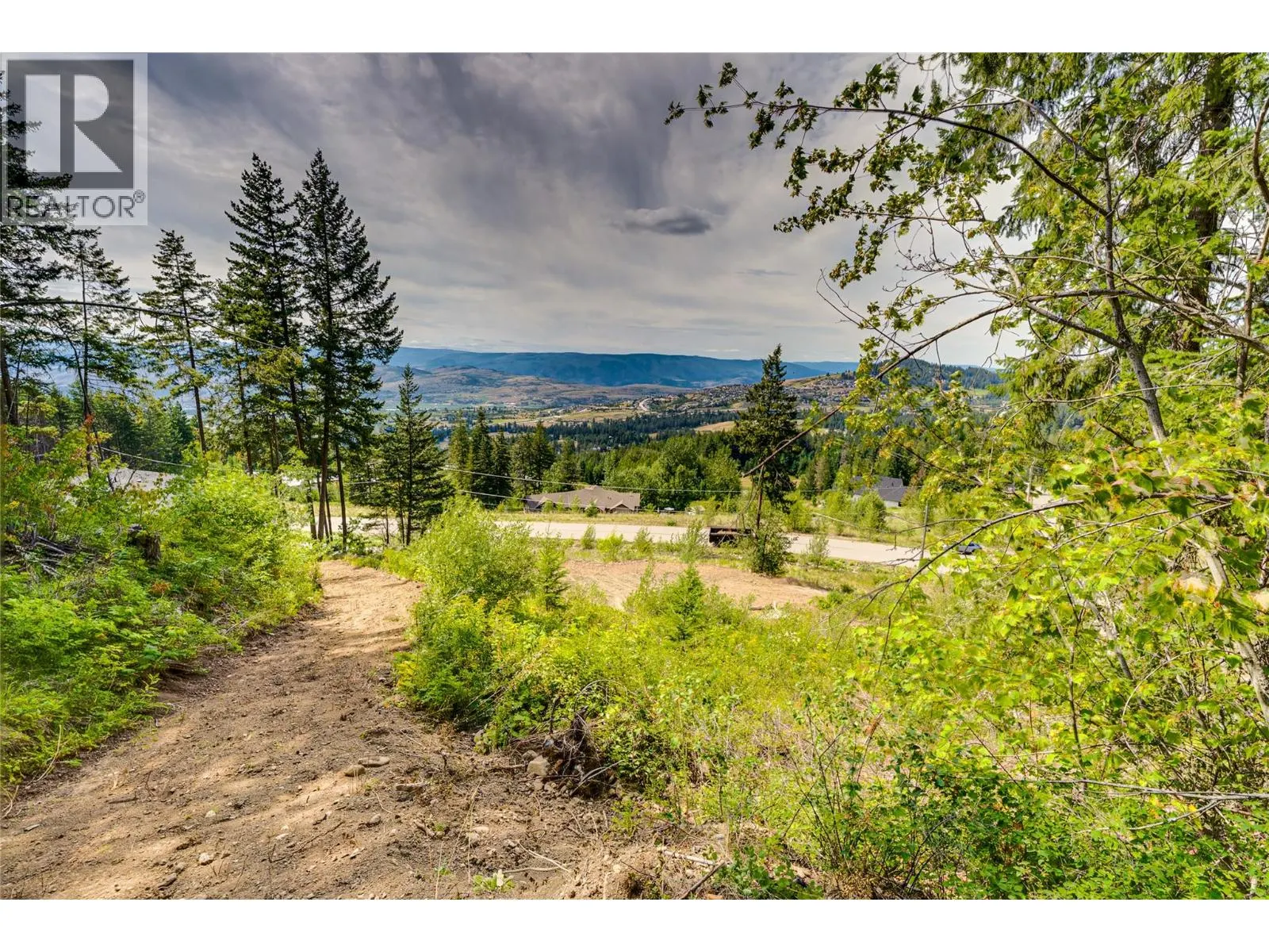 5720 Hartnell Road Unit# 7