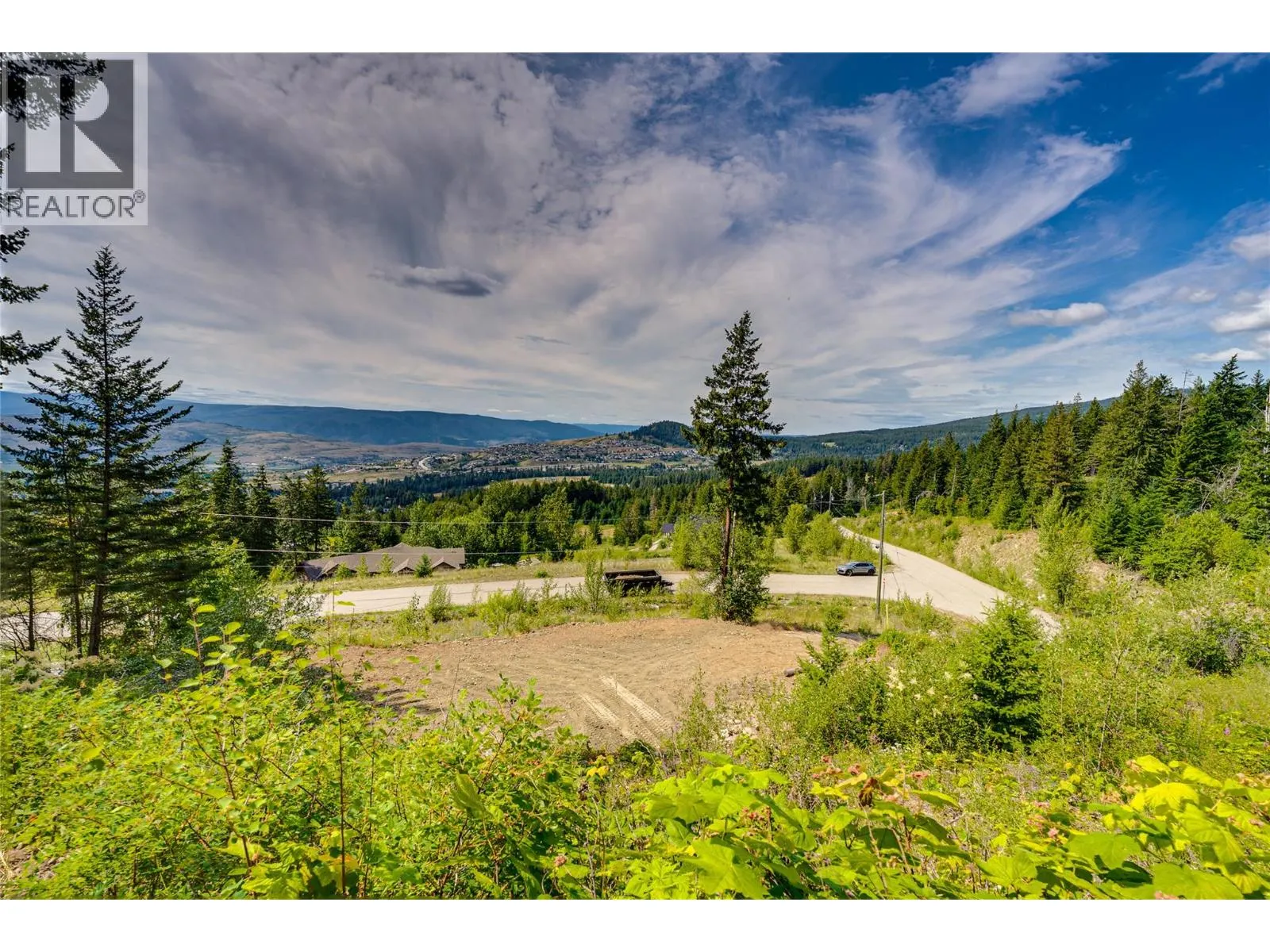 5720 Hartnell Road Unit# 7