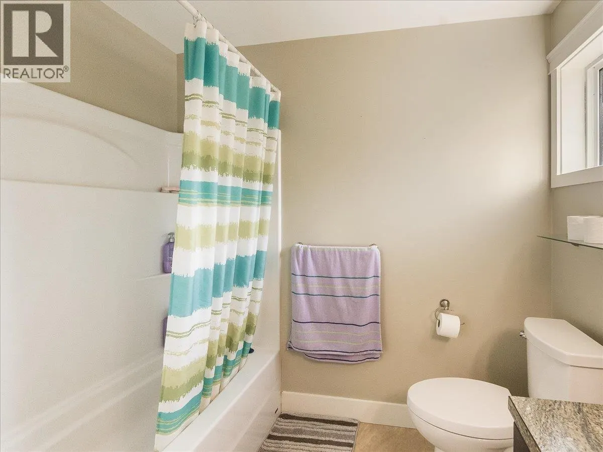 625 11TH Avenue Unit# 6