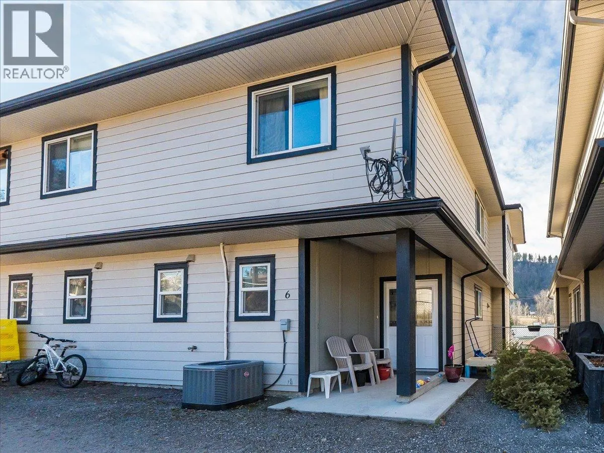 625 11TH Avenue Unit# 6