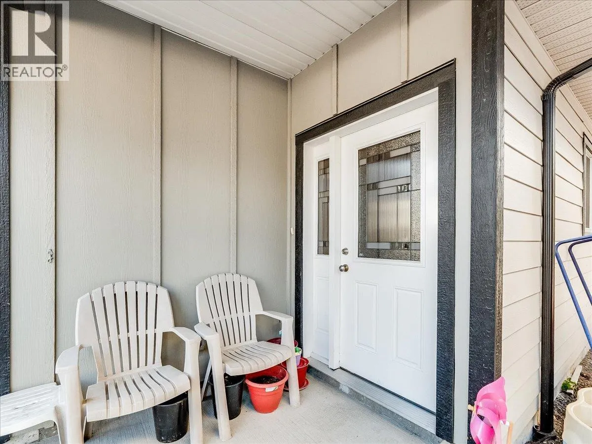 625 11TH Avenue Unit# 6