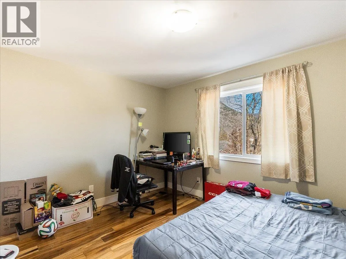 625 11TH Avenue Unit# 6