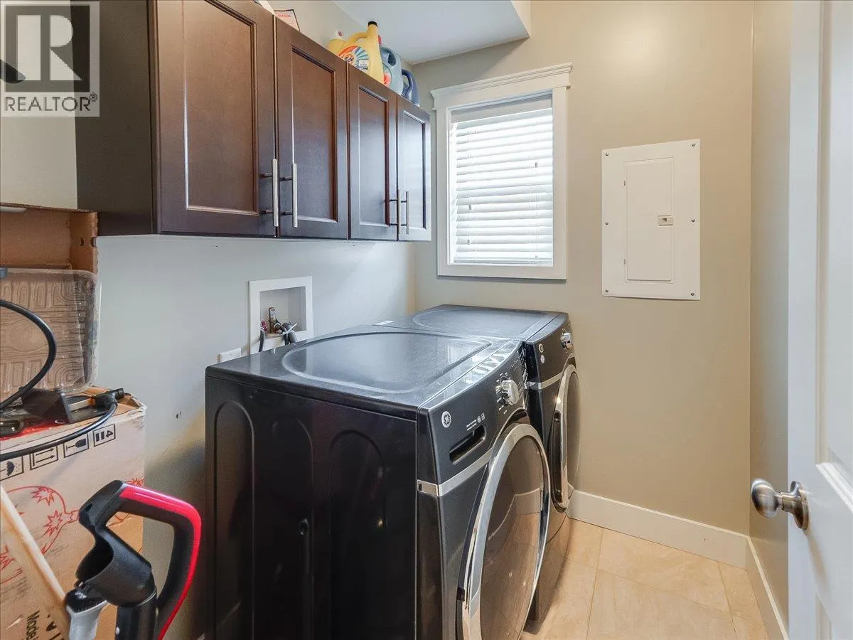 625 11TH Avenue Unit# 6