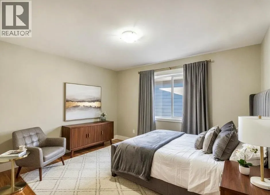 625 11TH Avenue Unit# 6