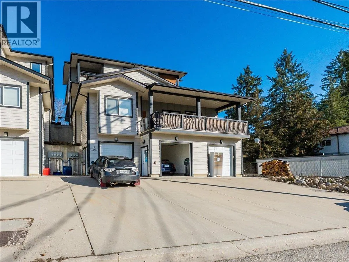 625 11TH Avenue Unit# 6