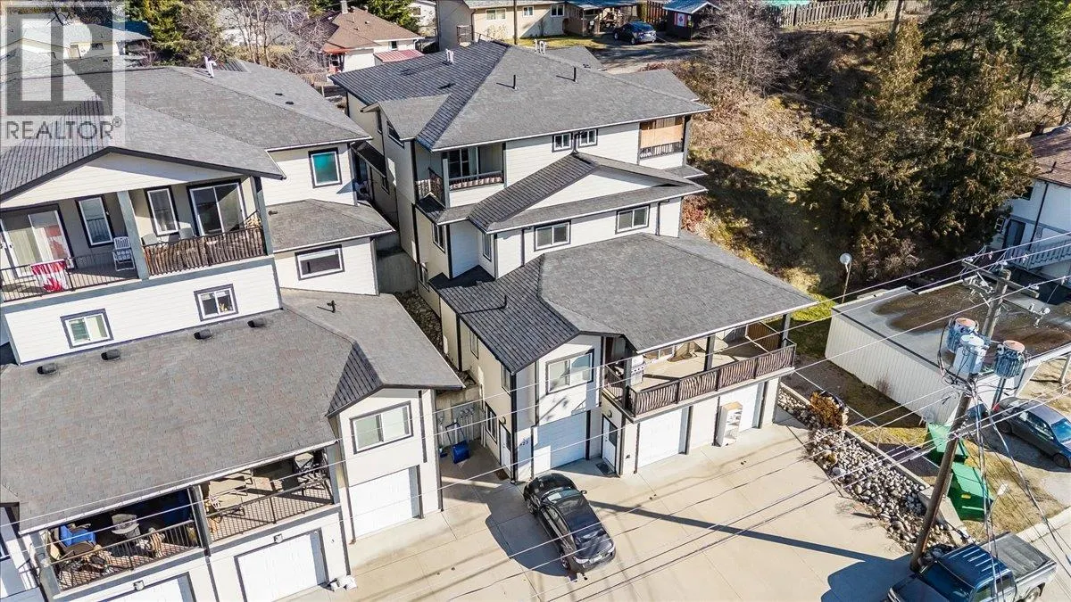 625 11TH Avenue Unit# 6