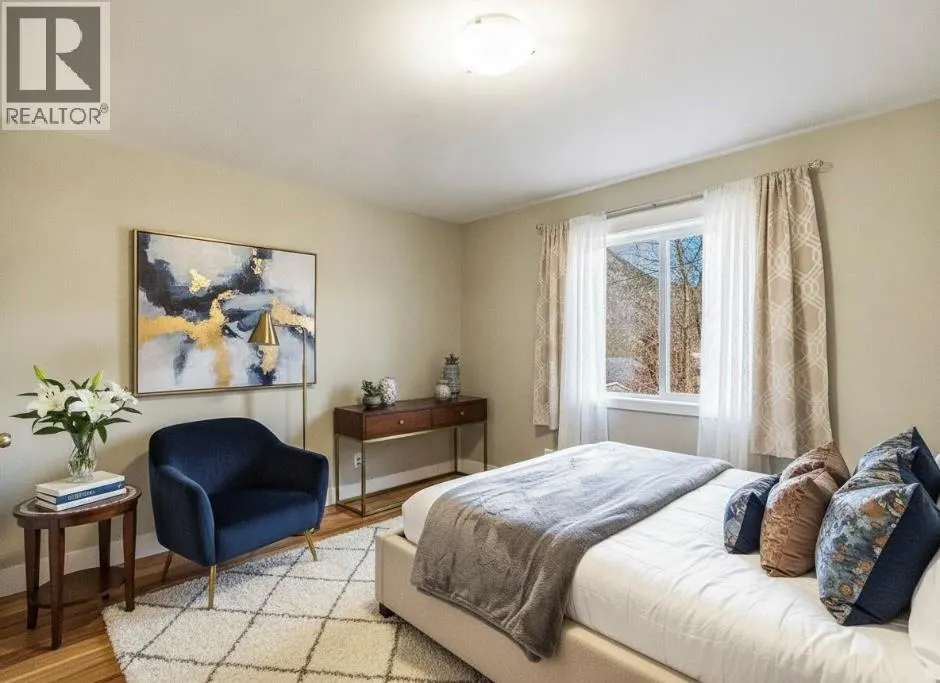 625 11TH Avenue Unit# 6