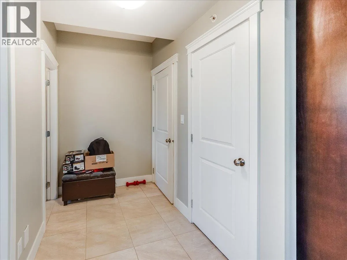 625 11TH Avenue Unit# 6