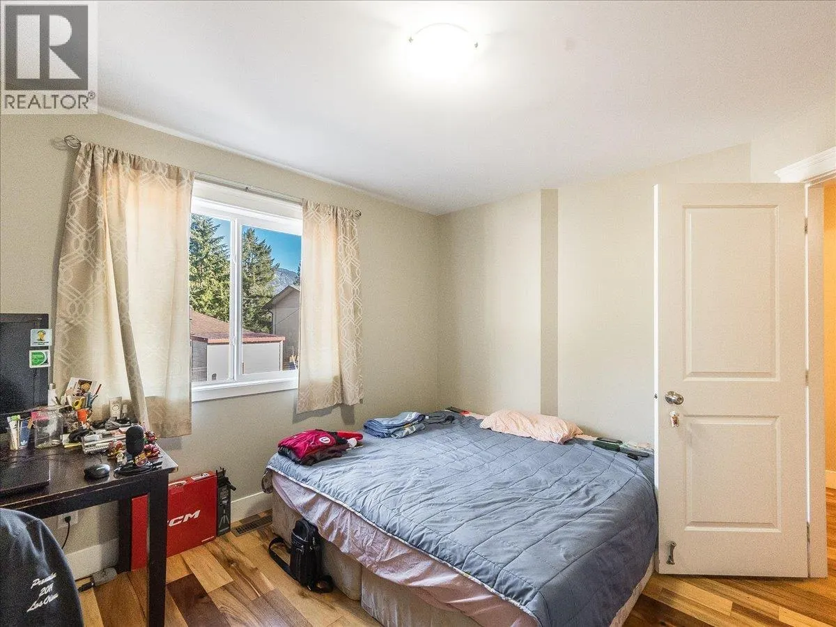 625 11TH Avenue Unit# 6