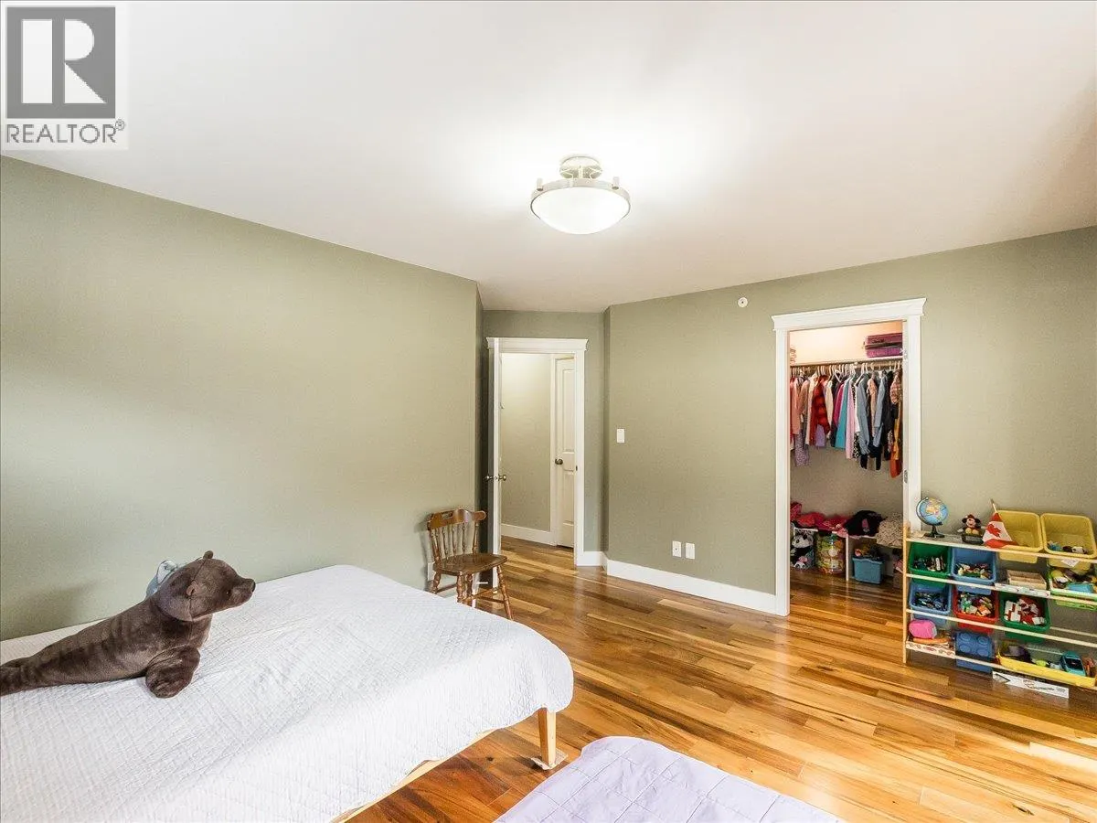 625 11TH Avenue Unit# 6