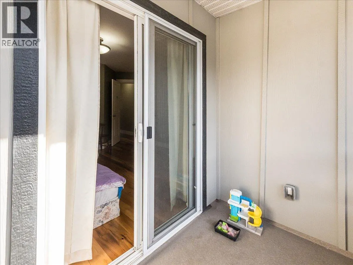 625 11TH Avenue Unit# 6