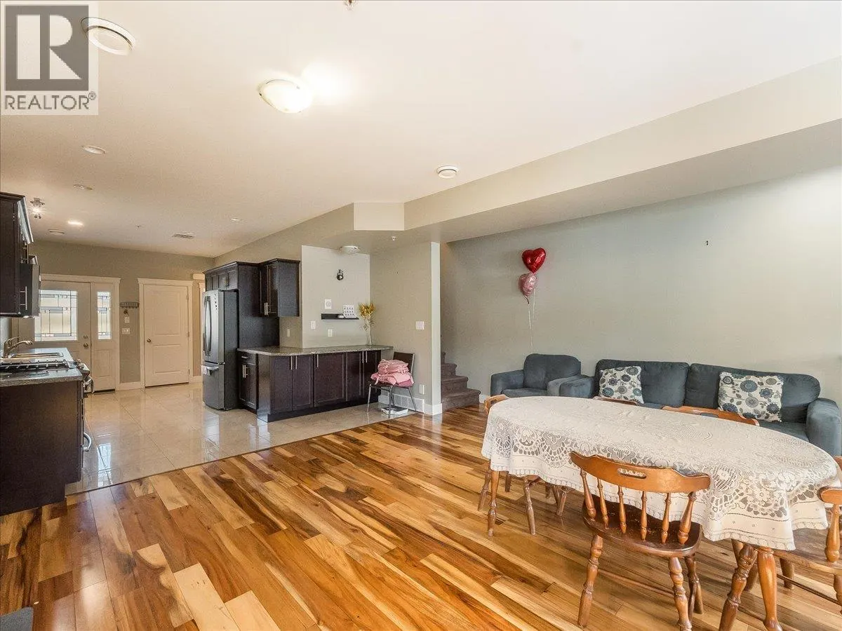 625 11TH Avenue Unit# 6