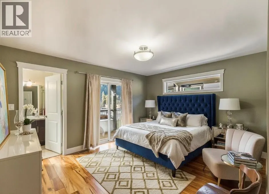 625 11TH Avenue Unit# 6