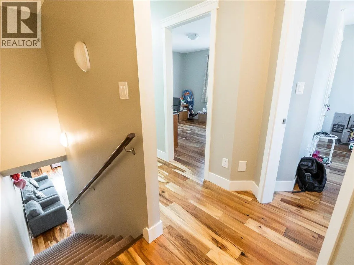 625 11TH Avenue Unit# 6