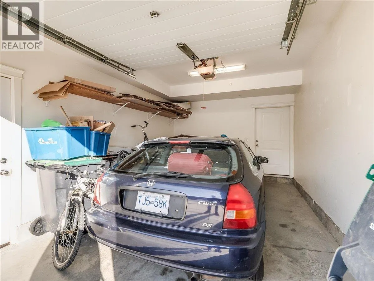 625 11TH Avenue Unit# 6