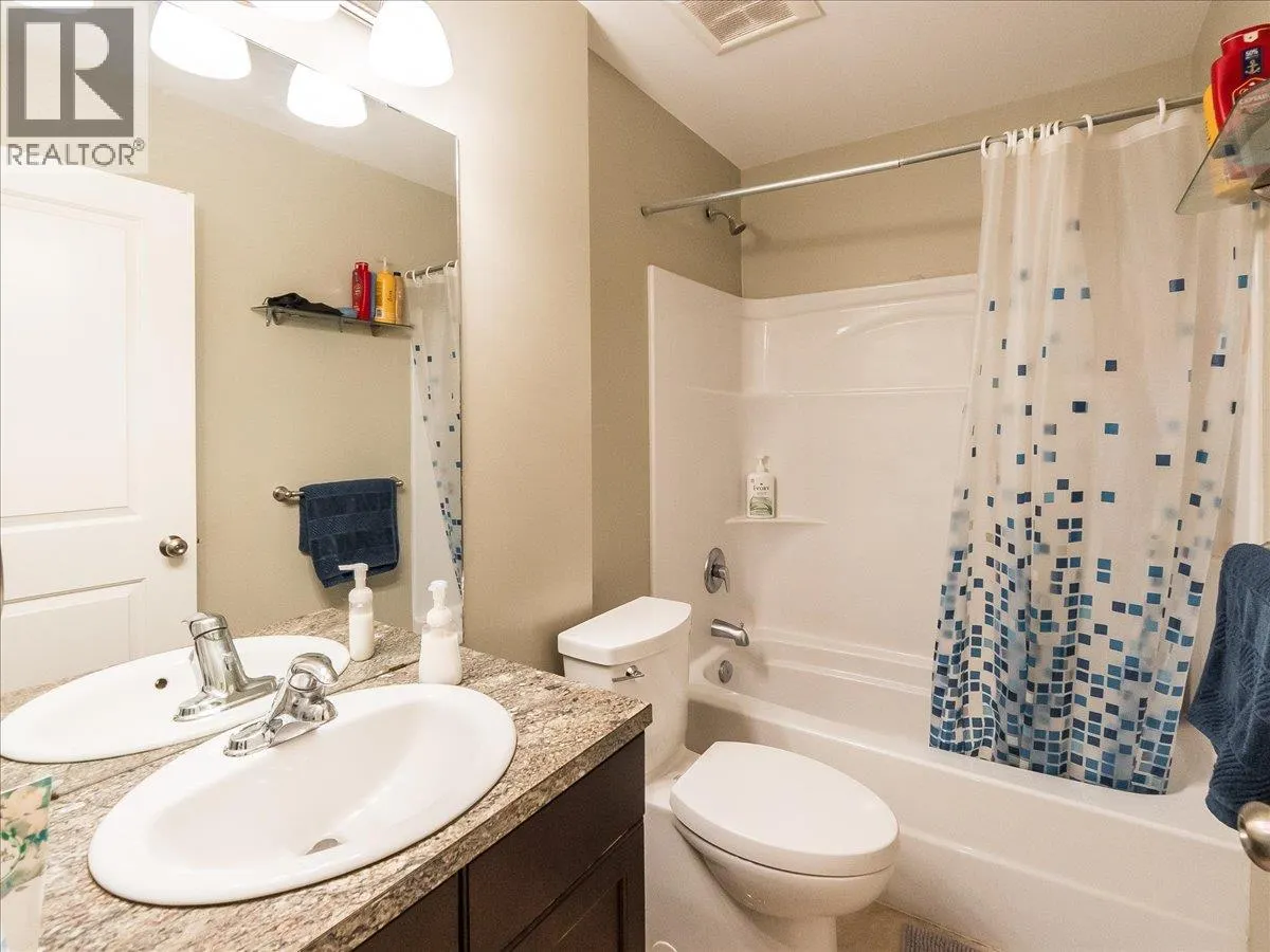 625 11TH Avenue Unit# 6