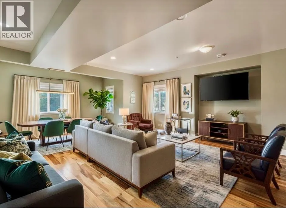 625 11TH Avenue Unit# 6