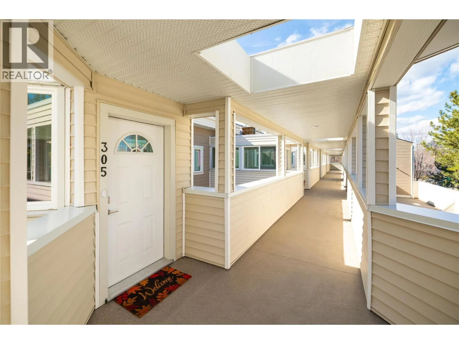 4004 Bluebird Road Unit# 305