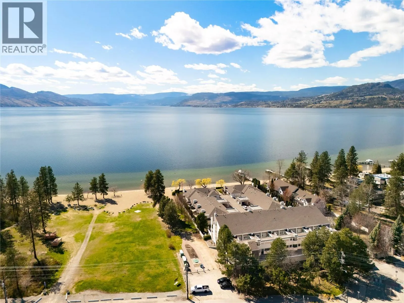 4004 Bluebird Road Unit# 305